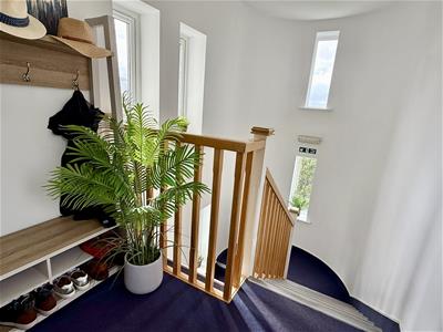 Picture 21
